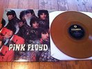 PINK FLOYD 12 