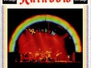 On Stage  Rainbow
