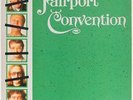 Expletive Delighted   Fairport Convention