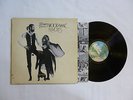 FLEETWOOD MAC   RUMOURS   K 56344   NrM/VG+   '77 UK TEXTURED 1ST PRESS VINYL LP