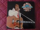 ELVIS PRESLEY GREATEST HITS  7 LP BOX SET. RCA/READERS DIGEST.NR. MINT CONDITION