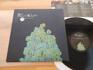 RILO KILEY - More Adventurous FIRST USA press 2004 Jenny Lewis Dinosaur Jr