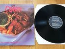 CADAVER Hallucinating Anxiety - Vinyl - LP