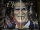 MINISTRY  the last sucker  --  DoLP  2012