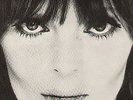 NICO - MARBLE INDEX NEW VINYL
