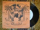 ? GHANA 7' NSUAPEM GUITAR BAND Odo refre wo WONDERFUL DEEP AFRO HIGHLIFE Assempa