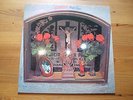 Night Sun - Mournin`      Second Battle  LP  limited edition   Krautrock