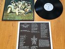 CELTIC FROST Emperor's return - Vinyl - LP