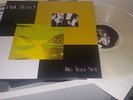 PINK FLOYD - THE TEA SET (LP) RARO