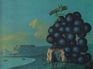 Moby Grape Wow SAN FRANCISCO SOUND San Francisco Sound Vinyl LP