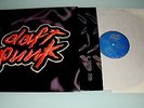 Daft Punk - Homework - 2 Vinyl LPs