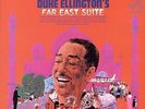 Duke Ellington Duke Ellingtons Far East Suite NEAR MINT RCA Victor Vinyl LP