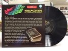 THE ANIMALS: Winds of Change, MONO, MGM Records, US, 1st, OOP LP
