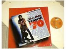 CLAUDIO CECCHETTO presenta VENERDI' 70 (COMPILATION QUATTRO LP 12