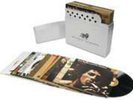 Complete Island Recordings [Rigid Box] by Bob Marley Vinyl LP Records New Sealed