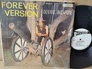 DENNIS ALCAPONE - FOREVER VERSION // STUDIO 1 LP
