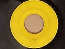 HARMONIANS - COME RUNNING BACK TO ME TONIGHT // CARLTON ALPHONSO - HEY HEY GIRL