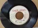 IN CROWD - BORN IN ETHIOPIA // ETHIOPA / EVOLUTION