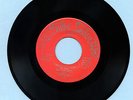 BENNIE HESS 45 RPM WILD HOG HOP / BOPPING THE ROCK, SHOW LAND ORIGINAL RARE