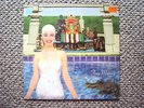 STONE TEMPLE PILOTS, TINY MUSIC, 1996, OOP, HYPE STICKER, VINYL LP, SEALED