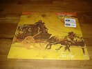 New TOMMY JAMES AND SHONDELLS - Travelin' Original 1970’s Sealed Copy of USA Pre