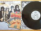 TRAVELING WILBURYS Volume 1 One Warner Bros WX 224 Classic 1988 LP Vinyl Record