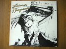 Liaisons Dangereuses - same - 12