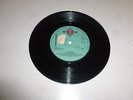 DONNA SUMMER - I Feel Love - 1977 UK 2-track 7