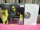 LP LO STRANO VIZIO DELLA SIGNORA WARDH MUSIC BY NORA ORLANDI PAOLO ORMI CHLP1003