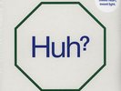 Spiritualized - Sweet Heart Sweet Light Vinyl US 2LP