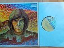 NEIL YOUNG - Same (UK-Original 1st press RSLP 6317 NO NAME FRONTCOVER)