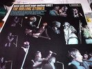 ROLLING STONES  EXPORT LP