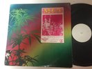 MC 5 MC5 LP Detroit 1969 RARE