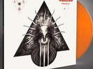 Kylesa - Exhausting Fire LP #97142