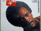 QUINCY JONES Walking In Space LP SEALED Half Speed Master Audiophile A&M