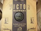 VICTOR 12