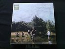 Wanda Bussi LP MP3 Neu