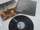 pink floyd - animals  1977  uk release  lp record  vinyl album