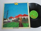 UFO/PHENOMENON  LP 1974 PHONOGRAM CHRYSALIS 6307 532 D