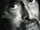 Mark Murphy Love Is What Stays NEAR MINT Verve Vinyl LP