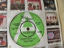 1967 TAMLA MOTOWN DEMO TMG 606+COVER:THE ISLEY BROTHERS: