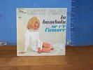 PATTY PRAVO - LA BAMBOLA - 7