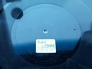 JUNIOR REID HIGGLER MOVE / CUT TO WORLD A MUSIC 10