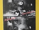 The Rolling Stones Original Exile on Main Street 12 Postcards 1972