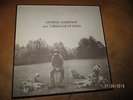 GEORGE HARRISON - Orig.1970 