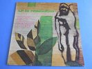 LP ITALIAN PROG CAPRICORN COLLEGE BARIMAR E CAPRICORN COLLEGE - LP DI PRIMAVERA