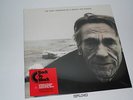LP: The Cure – Standing On A Beach – The Singles, NEU & OVP (A8/6)