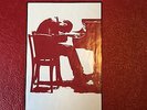 Bill Evans The Complete Riverside Recordings R-018 18 Vinyl Record Box Set