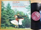Philips 835 193 HiFi stereo Dvorak 8th symphony concertgebouw Haitink