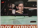 Roy Orbison - Self titled EP 7